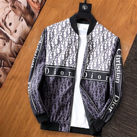 dior checkered jacket|christian Dior jackets for men.